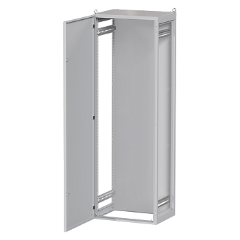 EKF Каркас ВРУ-1 Unit R разборный (1800х600х450) IP31