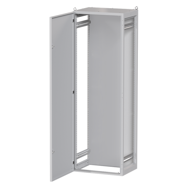 EKF Каркас ВРУ-1 Unit R разборный (1800х600х450) IP31