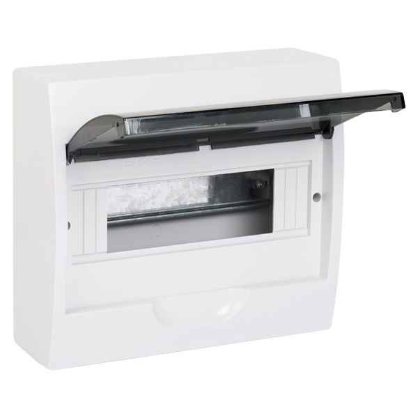 Купить EKF PROxima Щит распред. навесной ЩРН-П-10 IP41