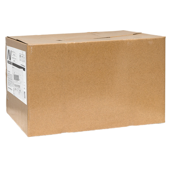 Купить EKF Averes Автоматический выключатель AV POWER-3/3 400А 50kA ETU6.2