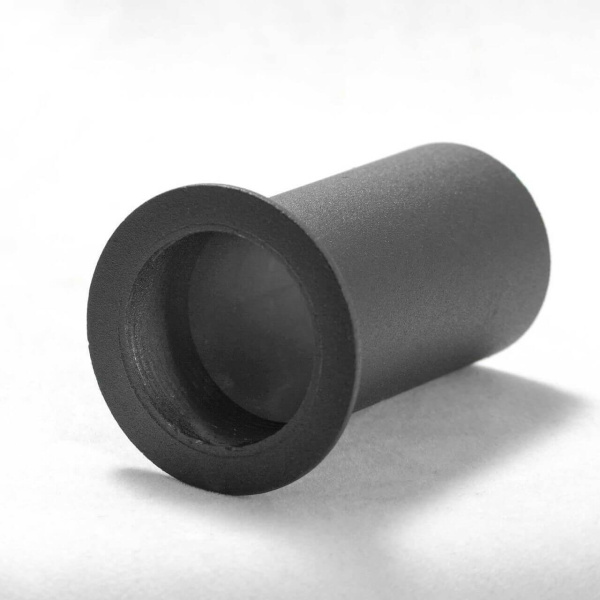 Купить Lussole Комплект GRLSP-8163 (Светильник LSP-8163, Лампа Filament E14 cветодиодная 9 шт.)