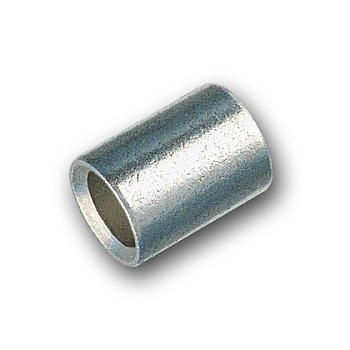 DKC Луженная медная трубка для кабеля сечени