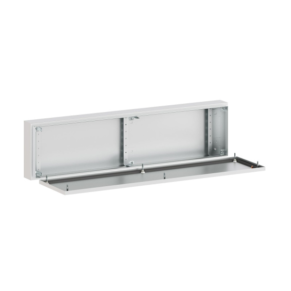 Купить DKC Корпус клеммный металлический SDE ВхШхГ 800x200x80 мм