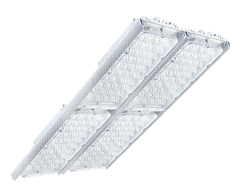 Diora Светодиодный светильник Unit2 Store 280/36000 36000лм 280Вт 4000К IP67 0.95PF 70Ra Кп<1 консоль DUS280-4K-C Diora Светодиодный светильник Unit2 Store 280/36000 36000лм 280Вт 4000К IP67 0.95PF 70Ra Кп<1 консоль DUS280-4K-C