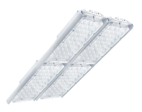 Diora Светодиодный светильник Unit2 Store 280/36000 36000лм 280Вт 4000К IP67 0.95PF 70Ra Кп<1 консоль DUS280-4K-C Diora Светодиодный светильник Unit2 Store 280/36000 36000лм 280Вт 4000К IP67 0.95PF 70Ra Кп<1 консоль DUS280-4K-C