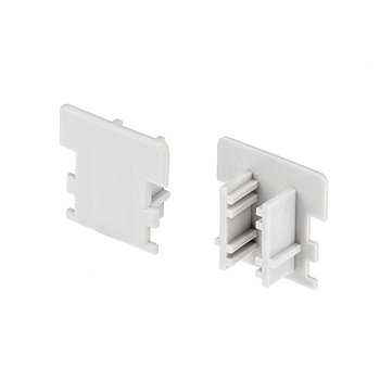 Arlight Заглушка для HR-F глухая (Пластик) 012750