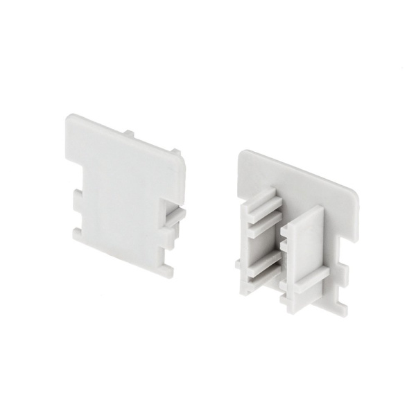 Arlight Заглушка для HR-F глухая (Пластик) 012750