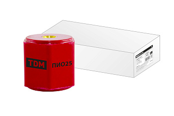 TDM Изолятор опорный ПИО25 SQ0807-0201
