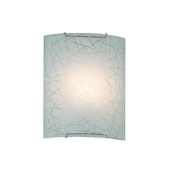 Citilux CL921061 Крона Свет-к Бра