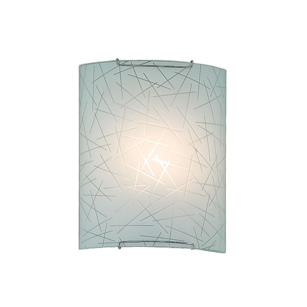 Citilux CL921061 Крона Свет-к Бра