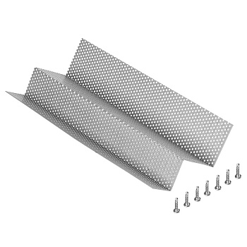 Arlight Сетка SL-LINE-3667-L2 (Металл) 019908