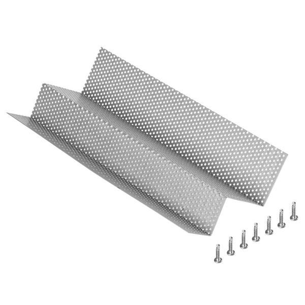 Arlight Сетка SL-LINE-3667-L2 (Металл) 019908