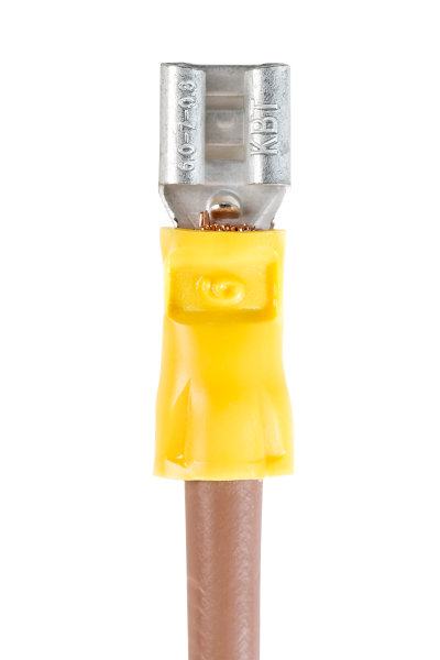 Купить КВТ Матрица МПК-11