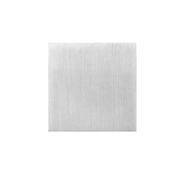 Купить Vele Luce Сarica Подсветка VL8273W21