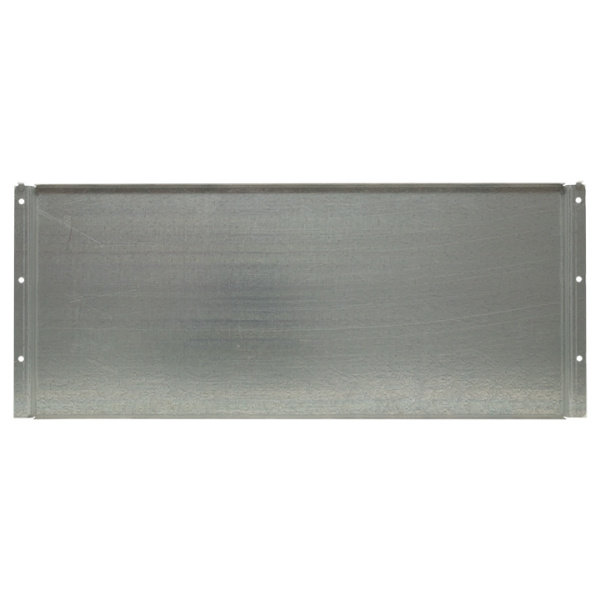 Купить EKF PROxima Монтажная панель FORT (В300хШ800)