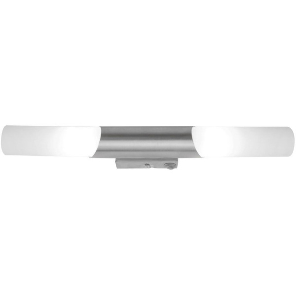 Arte Lamp A2470AP-2SS Светильник настенный Купить Arte Lamp A2470AP-2SS Светильник настенный