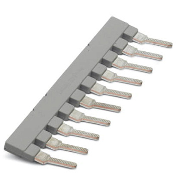 Phoenix Contact Гребенчатый мостик EB 10-15 0205135