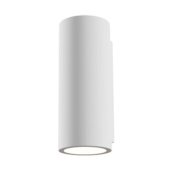 Maytoni Ceiling & Wall Parma Белый Бра 2xGU10 5W C191-WL-02-W
