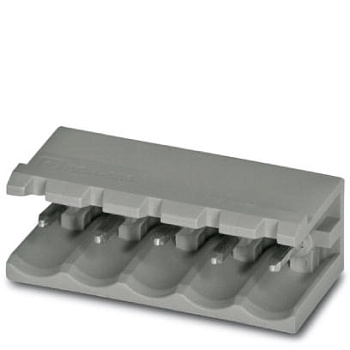 Phoenix Contact Разъем печатной платы BCH-500H- 3 GN 5445038