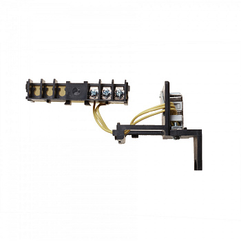 DEKraft Контакт сигнальный СК-335 для ВА-335 21611DEK