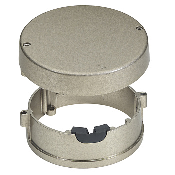 Legrand Вывод кабеля 088062