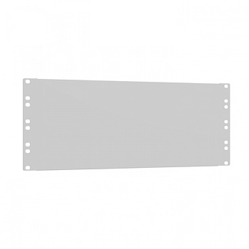 EKF PROxima Фальшпанель 4U ITAFP4