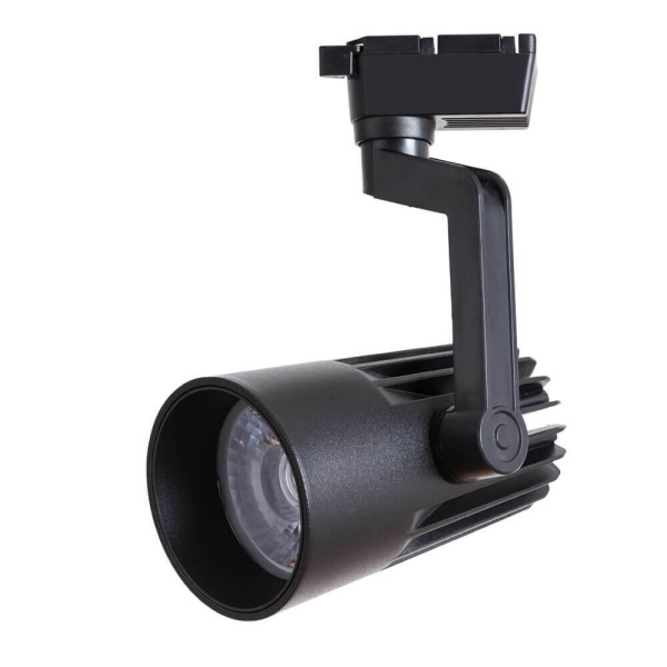 Arte Lamp WALES Потолочные светильники A1640PL-1BK