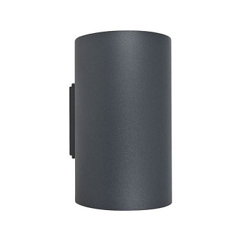 Nowodvorski Настенный светильникi Tube 9318