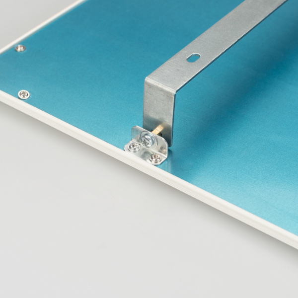 Купить Arlight Крепление для панелей DL-600x600A (-) 020030