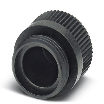 Phoenix Contact Резьбовой колпачок PROT-MINMS-PA 1410604