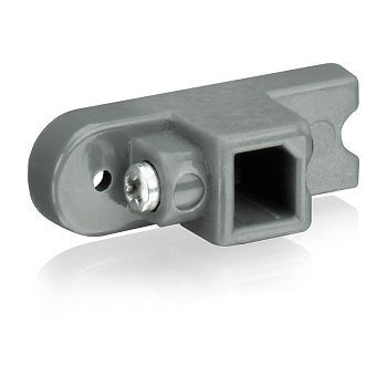 ABB Переходник MSMN вала 6мм для автоматов типа MS 1SAM101923R0002