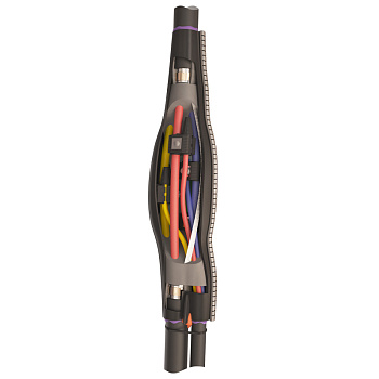 КВТ Кабельная муфта 4ПТО-1-16/50-1,5/6