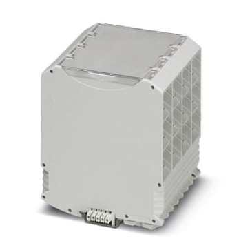 Phoenix Contact ME MAX 90 G 3-3 KMGY Корпус для электроники 2200532