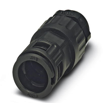 Phoenix Contact WP-GR HF IP66 M32 BK Резьбовые элементы 3240956