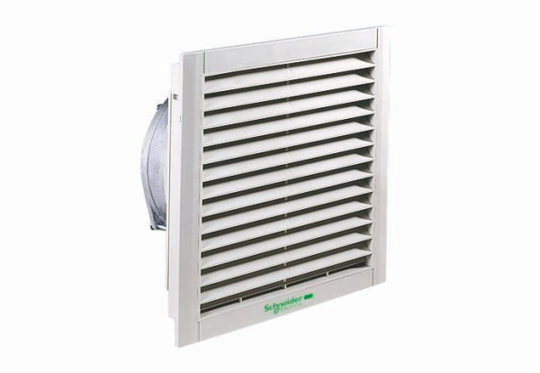 Купить SE Sarel Вентилятор для шкафов NSY17990