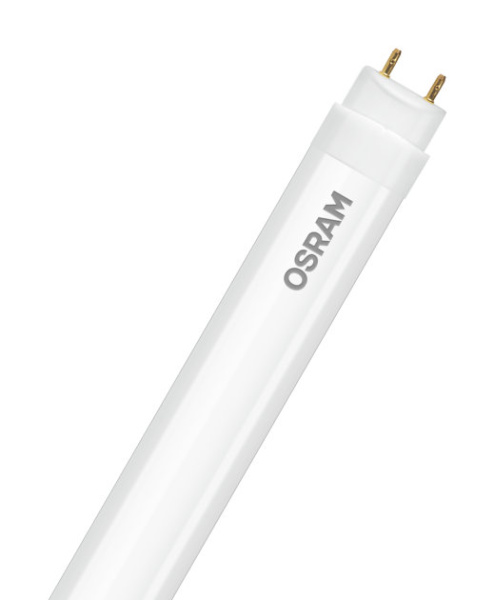 Купить Osram ST8AU-0.6M 7,5W/840 220-240V CON 10X1 4058075187337