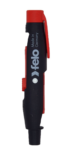 Купить Felo Ключ ниверсальный для ящиков 06399901