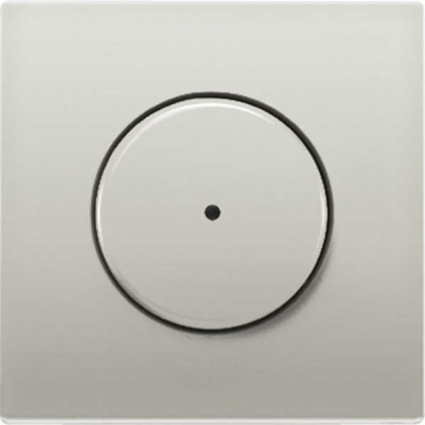 JUNG электронный таймер ES1060ET