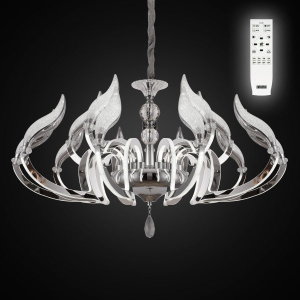 Citilux EL339P15 Diva Люстра