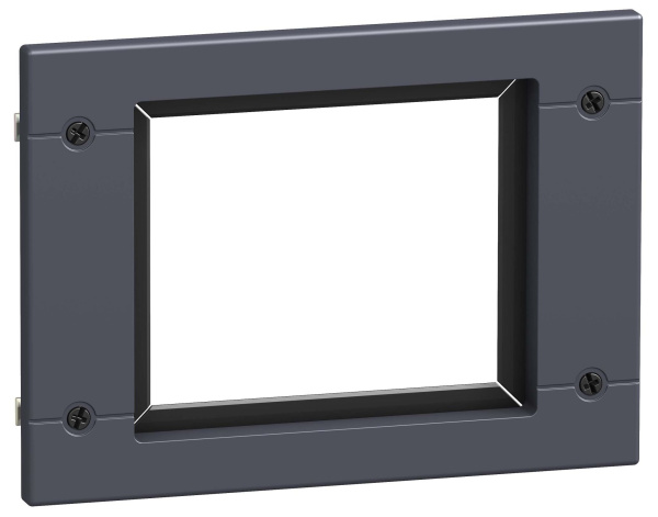 Купить SE Compact NSX Рамка передней панели поворотной рукоятки МТ(NSX400/630) LV432558