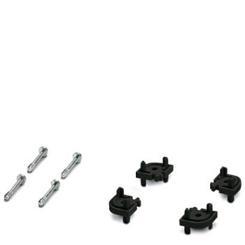 Phoenix Contact UCS CC 9005 Угловые вставки 2203396