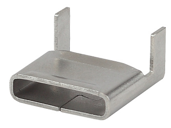 ЭРА A200 Скрепа