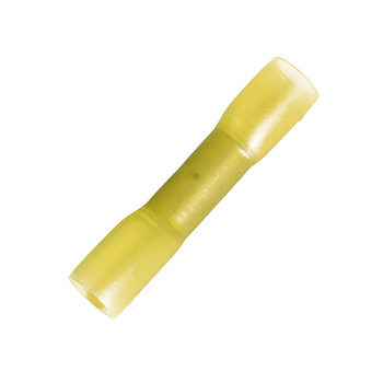 DKC Гильза соединительная изолированная (ТУТ 2,5-6 кв.мм (ГСИ)