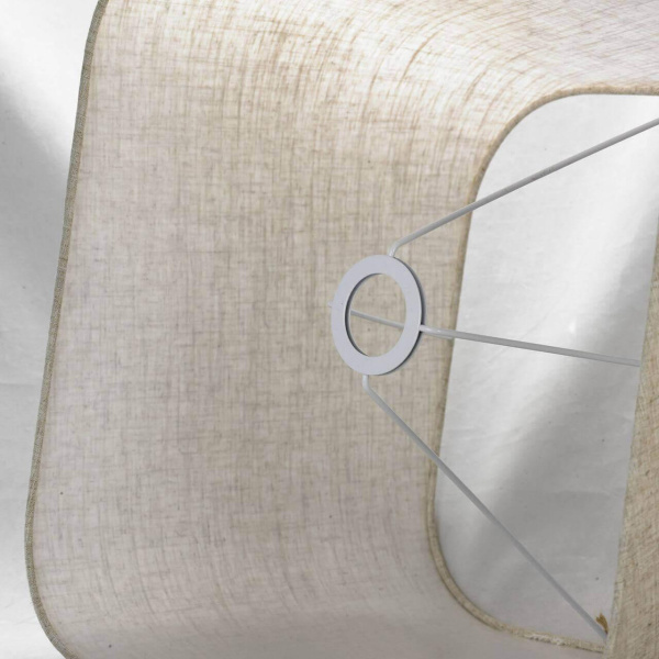 Купить Lussole Светильник LSP-0523