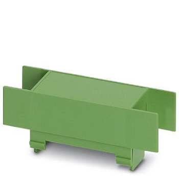 Phoenix Contact EG 22,5-A/ABS GN S43 Корпус для электроники 2697398