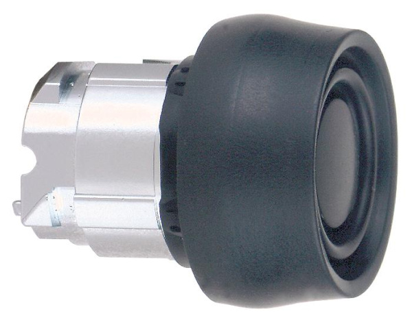 Купить SE XB4 Головка кнопки ZB4BP2S