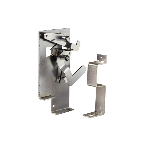 ABB Emax2 Рычаг для блокировки стационарного/подвижной части выкатного выключателя E4.2 (часть 2) 1SDA073890R1