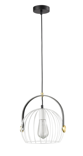 Купить Vele Luce Pasquale Подвесной светильник VL6251P01