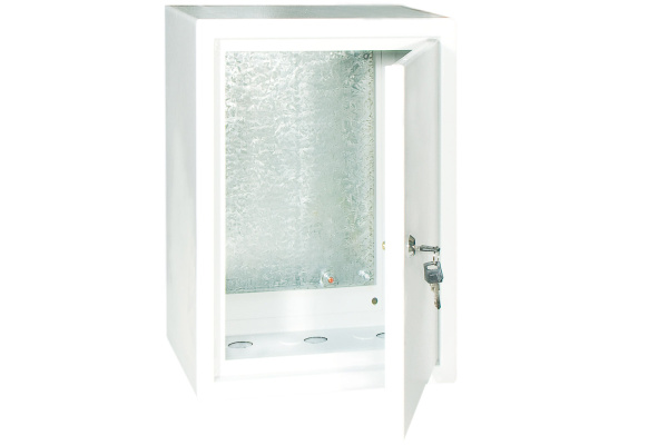 TDM ЩМП-3-0 (650х500х220) SQ0905-0061