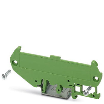 Phoenix Contact Корпус для электроники UM 72-SEFE/L 2959340